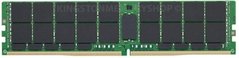 Пам'ять сервера Kingston DDR4 64GB 2666 ECC REG RDIMM KSM26RD4/64HCR фото