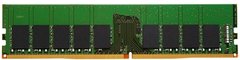 Пам'ять сервера Kingston DDR4 16GB 3200 ECC UDIMM KSM32ED8/16HD фото