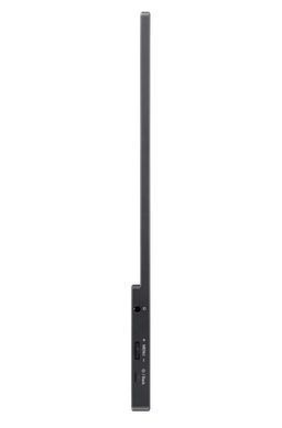 Acer Монітор портативний 15.6W" PM161QBBMIUUX miniHDMI, 2xUSB-C, MM, IPS, 4ms UM.ZP1EE.B02 фото