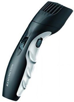 Remington MB320C E51 MB320C фото