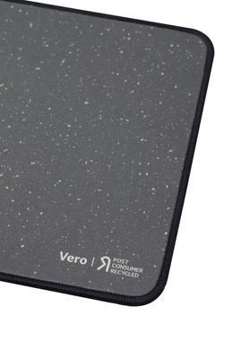 Acer Ігрова поверхня Acer Vero, S (210х180х3мм), чорний GP.MSP11.00B фото