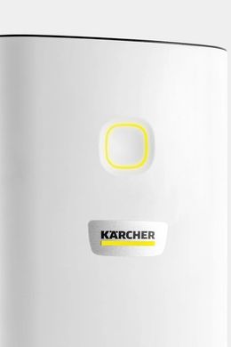 Воздухоочиститель Karcher AF 20 1.024-820.0 фото