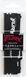 Kingston Память для ПК DDR5 5200 8GB Beast Black RGB 27 - магазин Coolbaba Toys