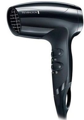 Фен Remington D5000 E51 Compact 1800 D5000 фото