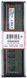 Kingston Пам'ять ПК Kingston DDR4 8GB 3200 2 - магазин Coolbaba Toys