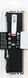 Kingston Память для ПК DDR5 5200 8GB Beast Black RGB 28 - магазин Coolbaba Toys