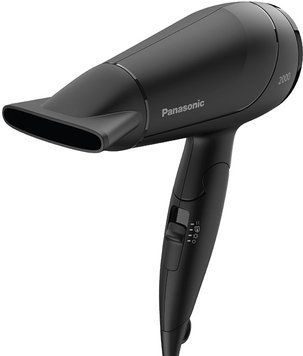 Фен Panasonic EH-ND65-K865 EH-ND65-K865 фото