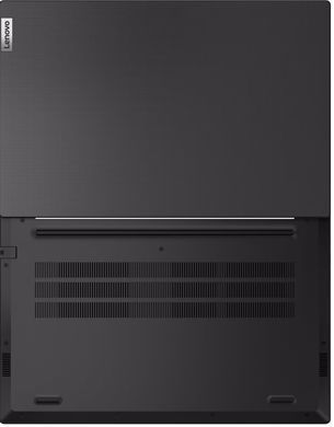 Lenovo Ноутбук Lenovo V15-G5 15.6" FHD IPS AG, Intel i3-1315U, 8GB, F512GB, UMA, Win11P, чорний 83GW00C6RA фото