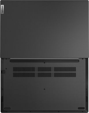 Lenovo Ноутбук V15-G3 15.6" FHD IPS AG, Intel і5-1235U, 16GB, F256GB, UMA, DOS, чорний 82TT0048RA фото