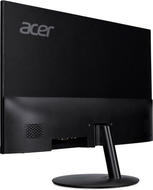 Acer Монитор 23.8" SB242YEBI UM.QS2EE.E05 фото