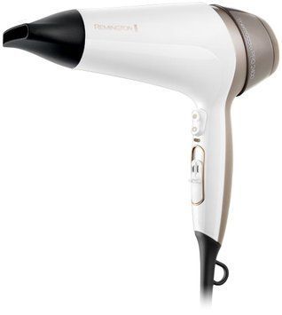 Фен Remington D5720 Thermacare Pro D5720 фото