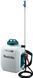 Makita Опрыскиватель DUS108Z, аккумуляторный, 18В LXT, 5 бар, 10 л, 1.7 мм, 4.6 кг, solo 1 - магазин Coolbaba Toys