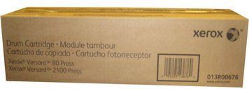 Xerox Копі картридж Versant 80 (348 000 стор) 013R00676 фото