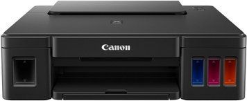 Canon Принтер А4 PIXMA G1410 2314C009 фото