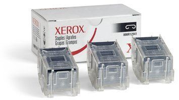 Xerox PhaserT7760 WC4150/5632/5638/5645/265/275/7345 008R12941 фото