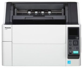 Panasonic A3 KV-S8147-M KV-S8147-M фото