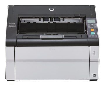 Ricoh Документ-сканер A3 fi-7900 PA03800-B001 фото