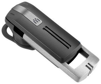 Epos Гарнітура моно In-Ear ADAPT Presence UC Headset, BT 4.0, всеспрямований, сертифікат Microsoft Teams, Сірий 1000660_EPOS фото