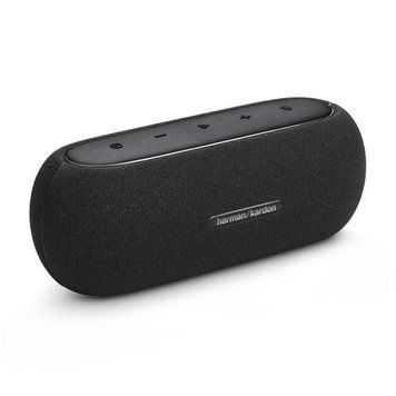JBL Акустическая система Harman Kardon Luna, черная HKLUNABLKEU фото