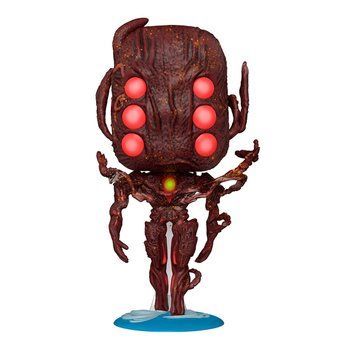 Ігрова фігурка FUNKO POP! серії "Вічні" - АРІШЕМ (25 cm) 50123 фото
