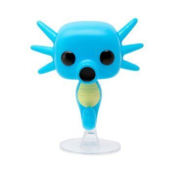 Ігрова фігурка FUNKO POP! серії "Покемон" - ХОРСІ 74629 фото