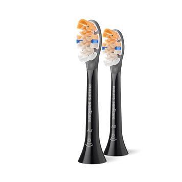 Philips Насадка для зубной щетки Sonicare HX9092/88 А3 All-in-One HX9092/88 фото