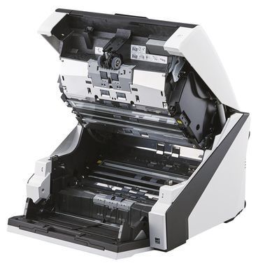 Ricoh Документ-сканер A3 fi-7900 PA03800-B001 фото