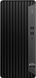 HP Комп'ютер персональний HP Elite 800-G9 TWR, Intel i7-14700, 32GB, F1TB, NVD 5060-8, кл+м, 3р, Win11P 2 - магазин Coolbaba Toys