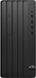 HP ПК 290-G9 MT, Intel i5-12500, 8GB, F512GB, ODD, UMA, WiFi, кл+м, 3г, Win11P 1 - магазин Coolbaba Toys