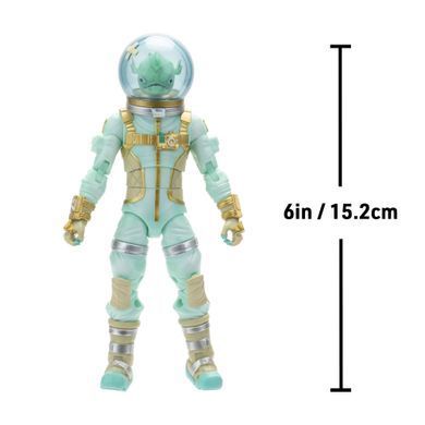 Fortnite Fortnite Game figure Legendary Series Leviathan, 15cm FNT1607 фото