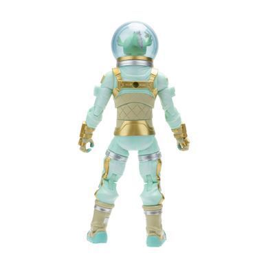 Fortnite Fortnite Game figure Legendary Series Leviathan, 15cm FNT1607 фото