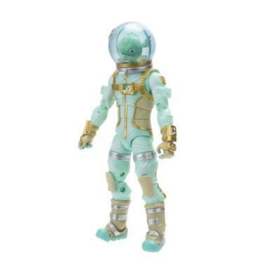 Fortnite Fortnite Game figure Legendary Series Leviathan, 15cm FNT1607 фото