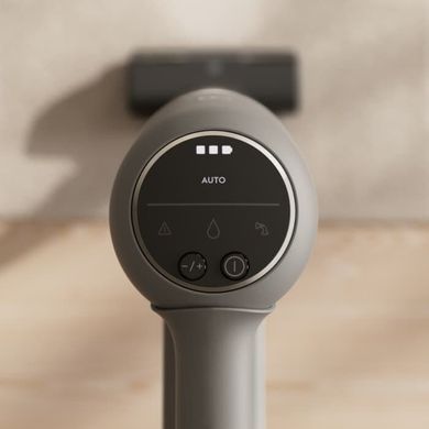 Electrolux Беспроводной пылесос EP71AB14UG 700 Cordless Cleaner EP71AB14UG фото