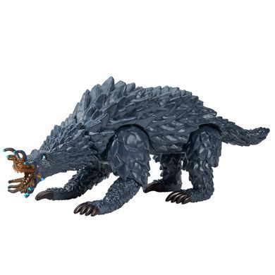 Фігурка GODZILLA VS. KONG &ndash; МОРОЗНИЙ ВАРК 35874 фото
