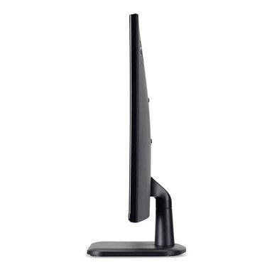 Acer Монитор 21.5" EK220QE3bi D-Sub, HDMI, VA, 100Hz, 1ms UM.WE0EE.303 фото