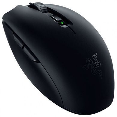 Razer Миша Orochi V2 WL Black RZ01-03730100-R3G1 фото