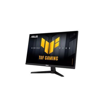 ASUS Монітор 23.8" TUF Gaming VG249QM5A 2xHDMI, DP, MM, IPS, 240Hz, 0.3ms, sRGB 99%, AdaptiveSync 90LM0BA0-B01171 фото