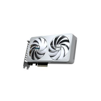 Gigabyte Видеокарта GeForce RTX 5060 Ti 16GB GDDR7 EAGLE ICE GV-N506TEAGLEOC_ICE-16GD фото