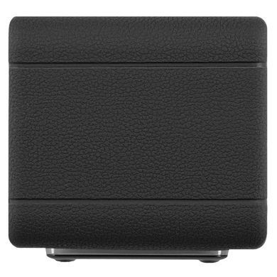 2E Портативна акустична система SoundLegend 80Вт, BT 5.3, TWS, FLAC, MP3, WAV, EQ, PowerBank, IPX6, RGB, Чорний 2E-BSSLWBK фото