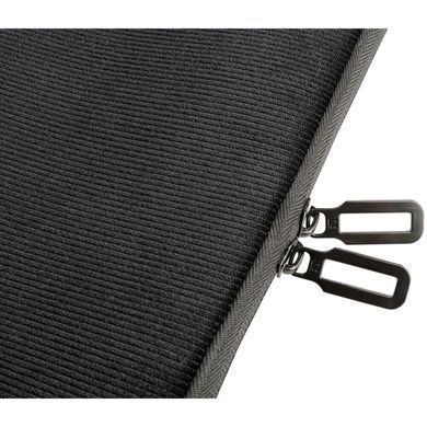 Tucano Чехол Velluto MB Pro 14", чёрный BFVELMB14-BK фото