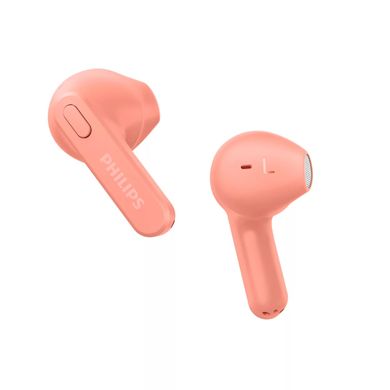 Навушники Philips TAT2236 TWS IPX4 Рожевий TAT2236PK/00 фото