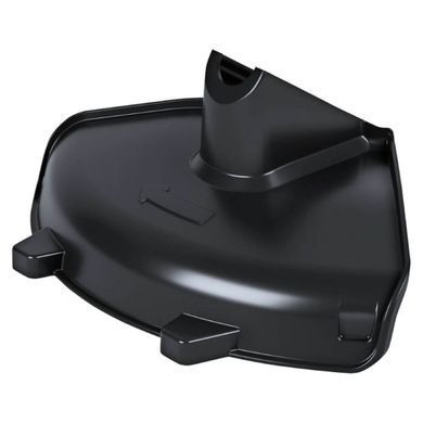 Bosch Тример садовый аккумулятор Professional GRT 18V-33 18V 33см 3.5кг без АКБ та ЗП 0.600.8D0.000 фото