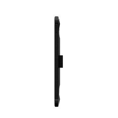 UAG Чохол UAG для iPad Air 11" (Gen 8, 2026), Scout+, Black 124493114040 фото
