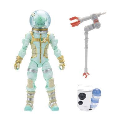 Fortnite Fortnite Game figure Legendary Series Leviathan, 15cm FNT1607 фото