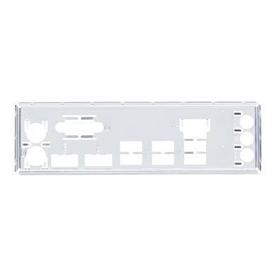 ASUS Материнcька плата PRIME H610M-A-CSM s1700 H610 2xDDR5 M.2 HDMI D-Sub DP mATX 90MB1G20-M0EAYC фото