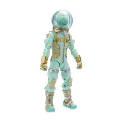 Fortnite Fortnite Game figure Legendary Series Leviathan, 15cm FNT1607 фото