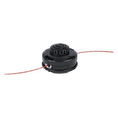 Bosch Тример садовый аккумулятор Professional GRT 18V-33 18V 33см 3.5кг без АКБ та ЗП 0.600.8D0.000 фото