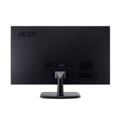 Acer Монитор 21.5" EK220QE3bi D-Sub, HDMI, VA, 100Hz, 1ms UM.WE0EE.303 фото