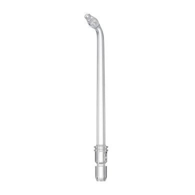 Panasonic Ирригатор портативний, чаша 165 мл, белый EW-DJ4B-W520 фото