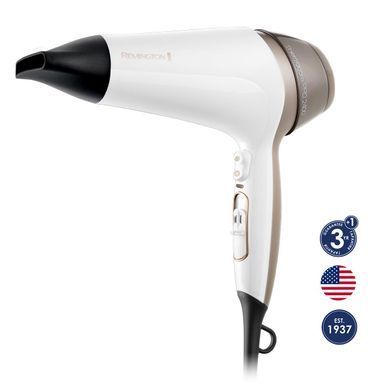 Фен Remington D5720 Thermacare Pro D5720 фото